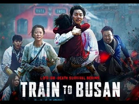 Director Morten Tyldum. . Train to busan 2 tamil dubbed movie download kuttymovies
